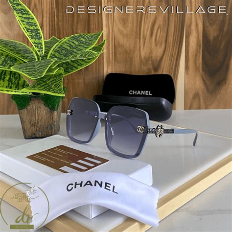 replica chanel sunglasses australia|chanel sunglasses real.